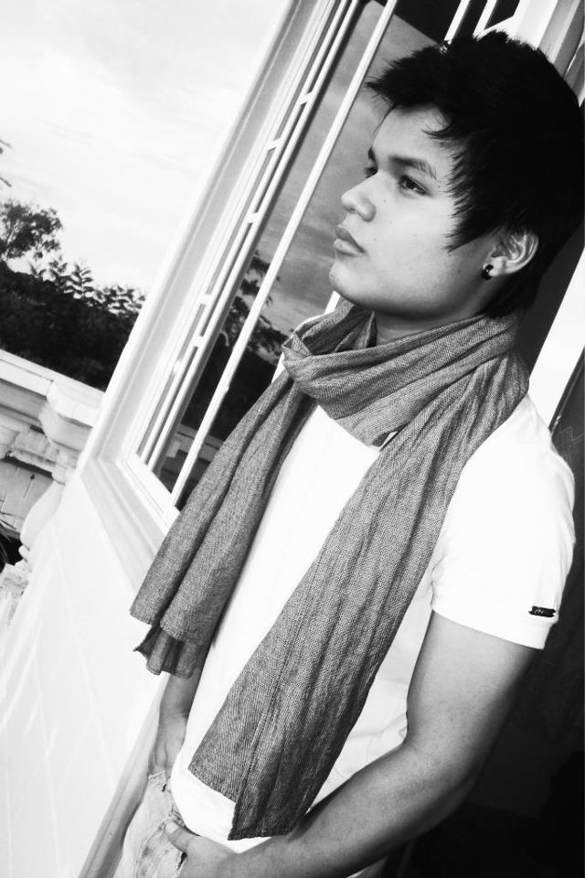 Kewal Peña - Atractivo!