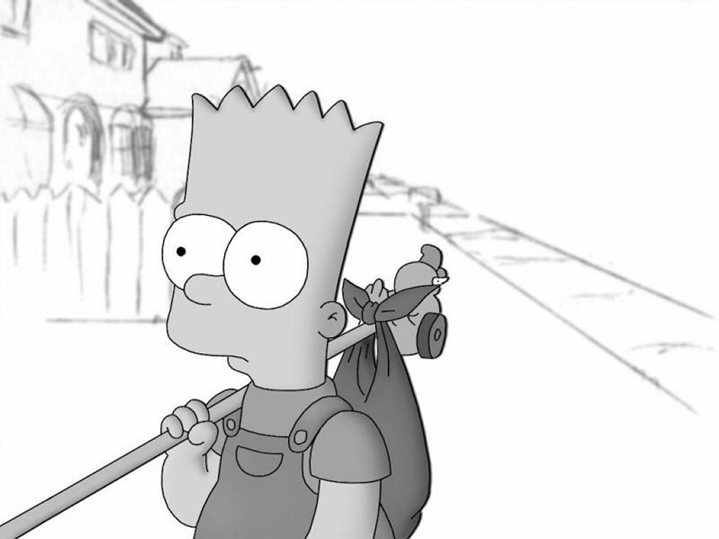 tanya robledo - bart