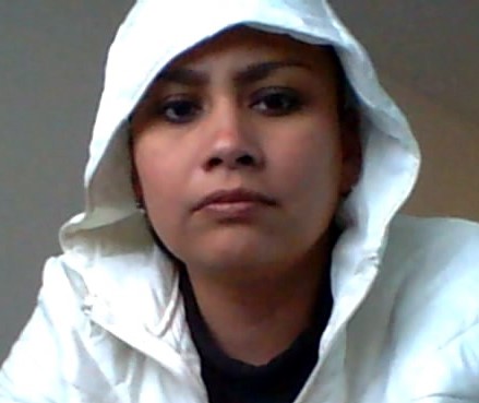 tanya robledo - me