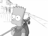 tanya robledo - bart