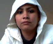 tanya robledo - me
