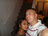Rob C