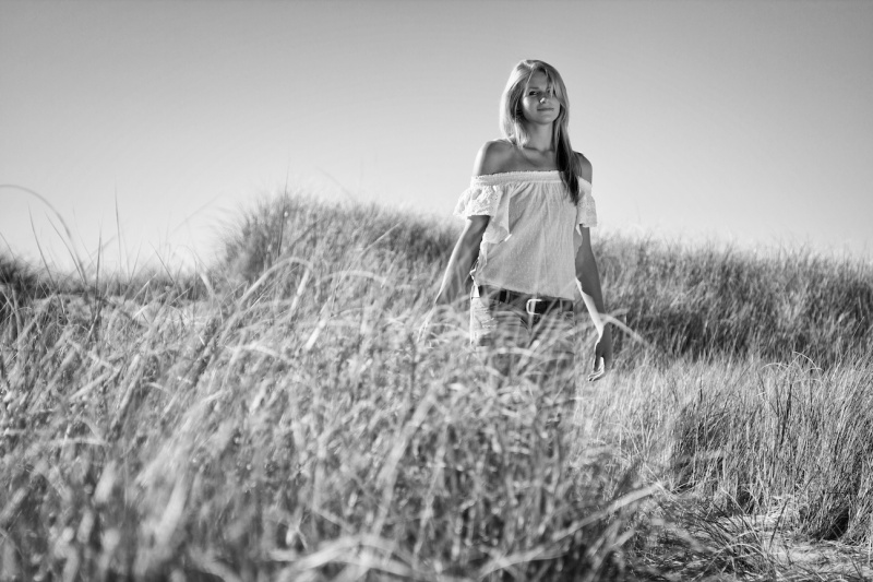 Photos by Fletch