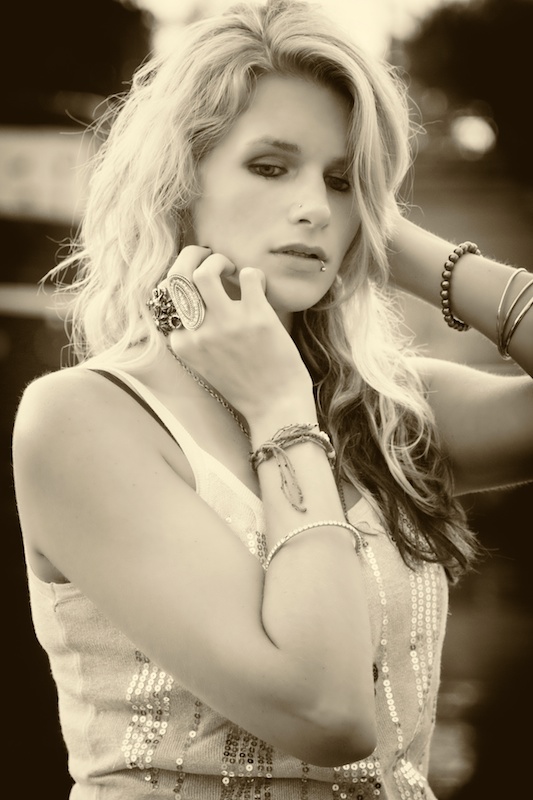 Photos by Fletch