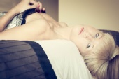Photos by Fletch