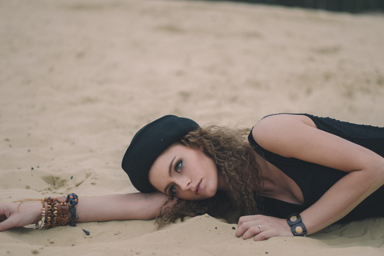 Maite Pons