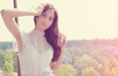 Maite Pons