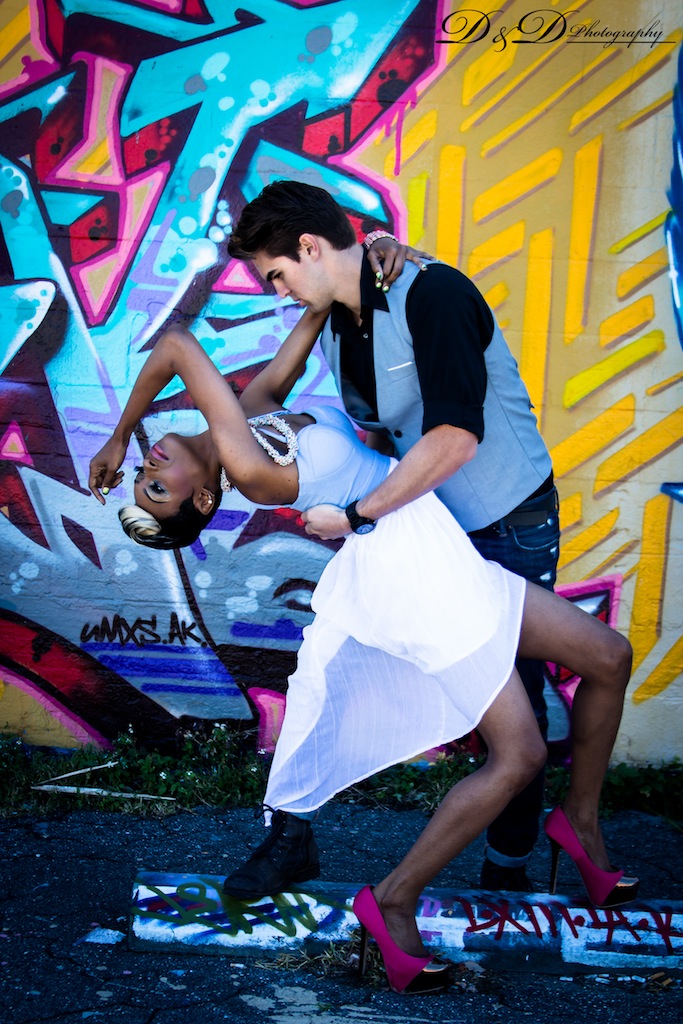 DnDPhotography17