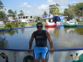 mamusino