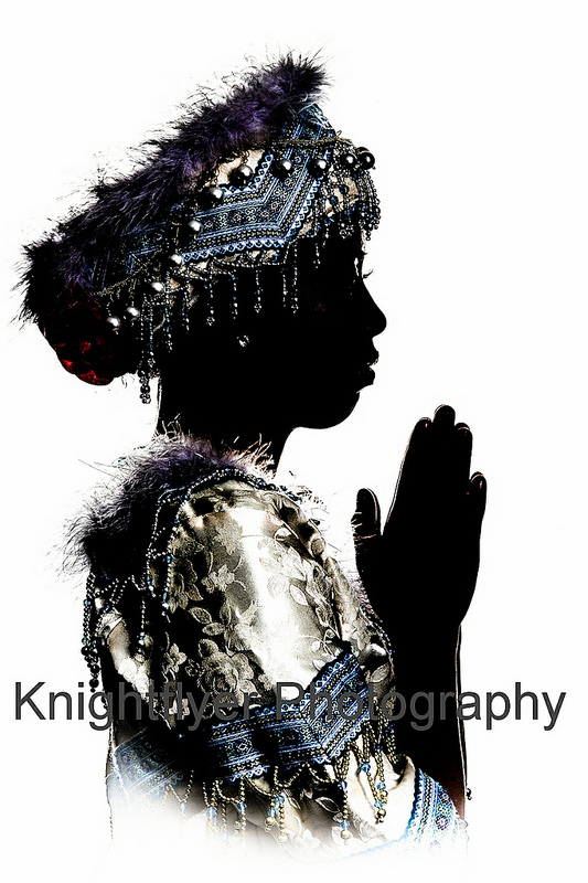 Knightflyer Photography