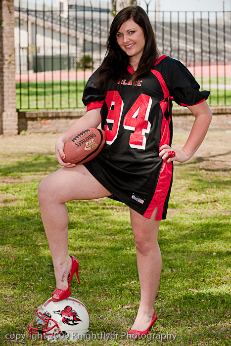 Knightflyer Photography