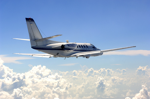 Knightflyer Photography