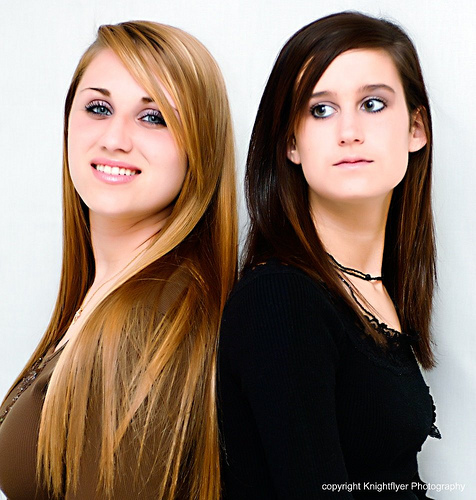 Knightflyer Photography