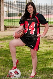 Knightflyer Photography