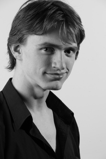 oliverdm
