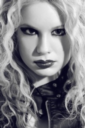 kondylia