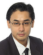kevin sim