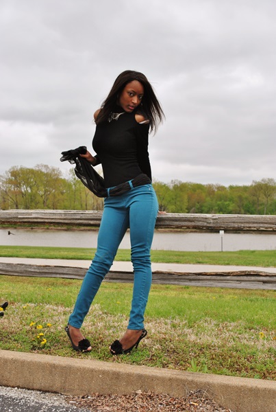 melessias essentials