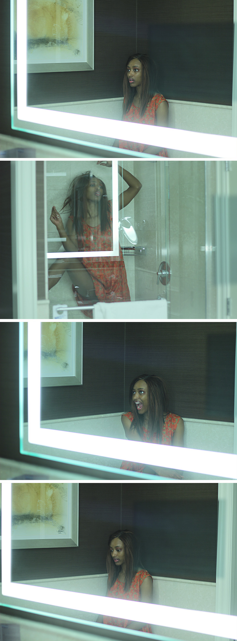 melessias essentials