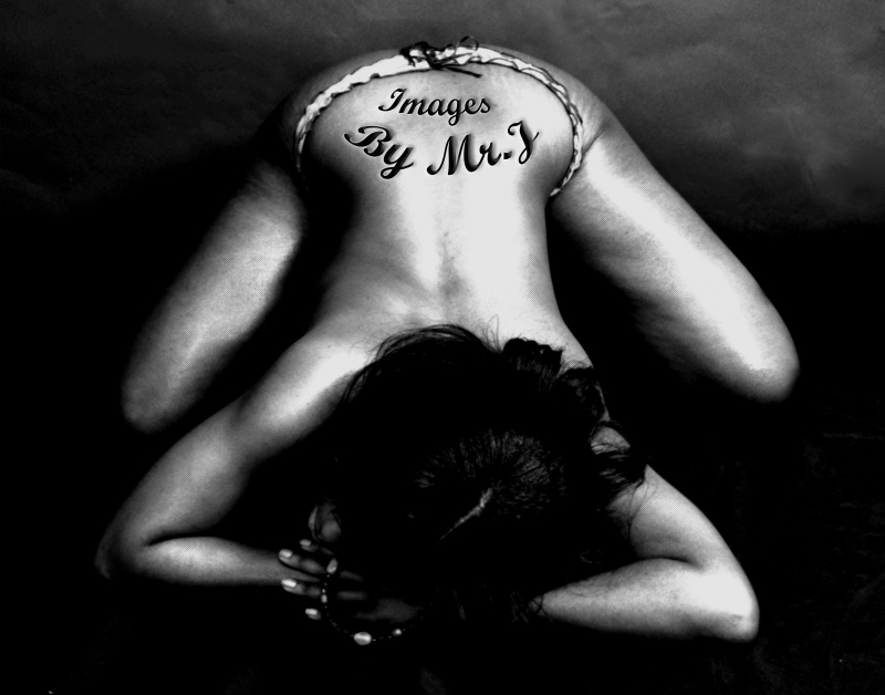 Mr Js Media Production