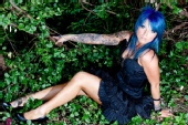 Jessi Rock