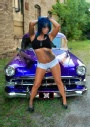Jessi Rock