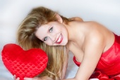 bfox999