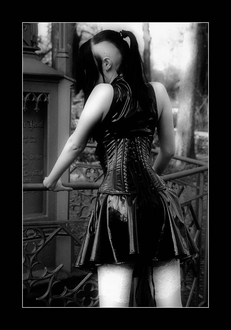 HoWe Photodesign