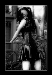 HoWe Photodesign
