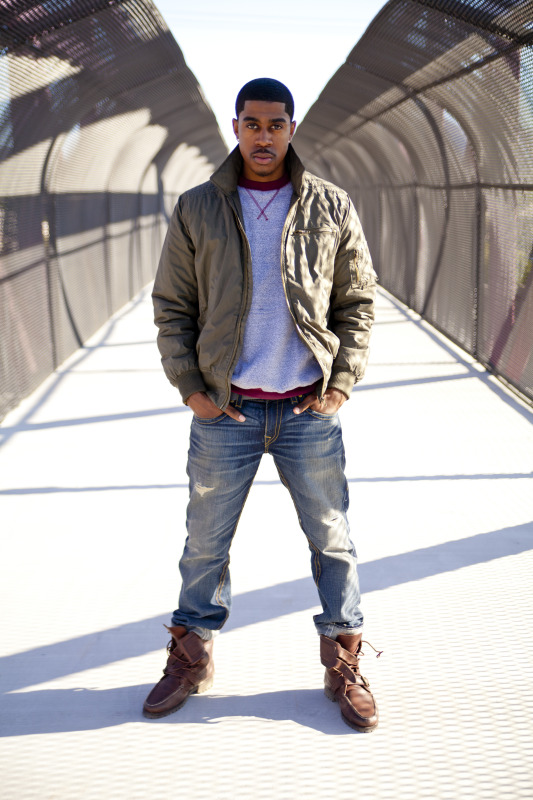 Noel Vaz