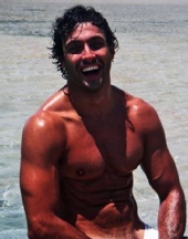 alex alessandro