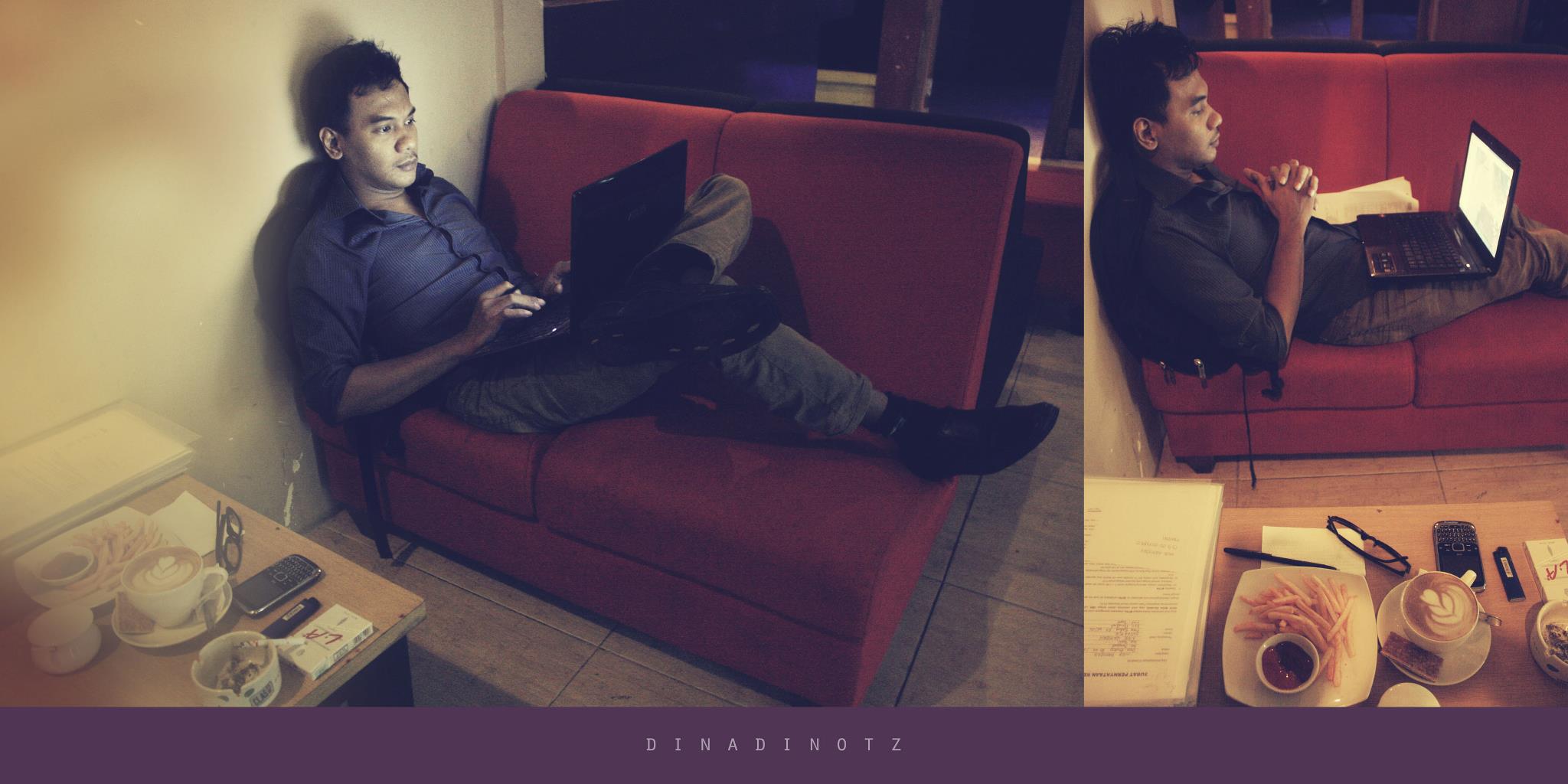detektip_igo - my self as "male in stress 2"