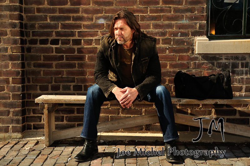 Joe Michel Photography