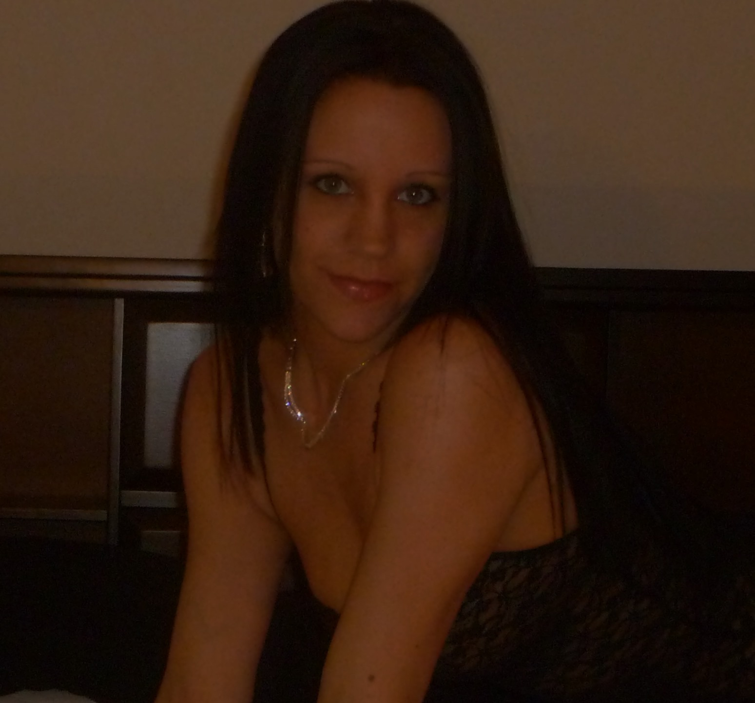 Andrea