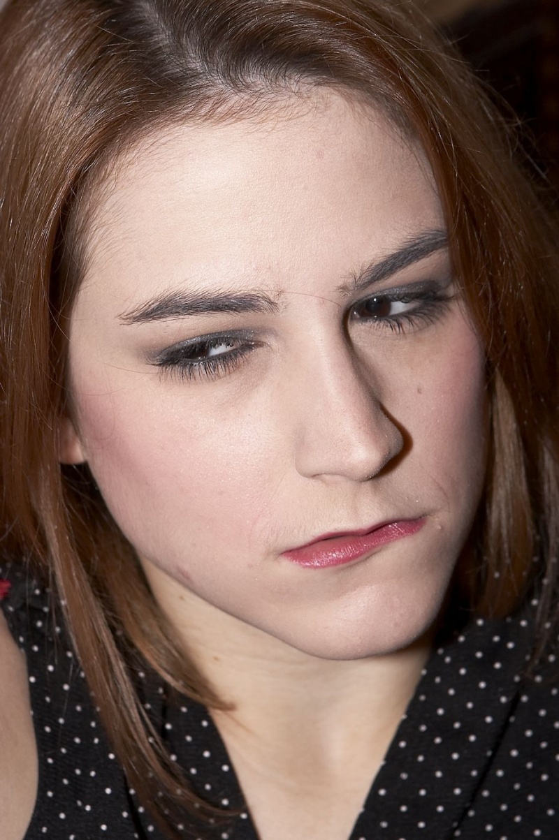 Lakeview Entertainment