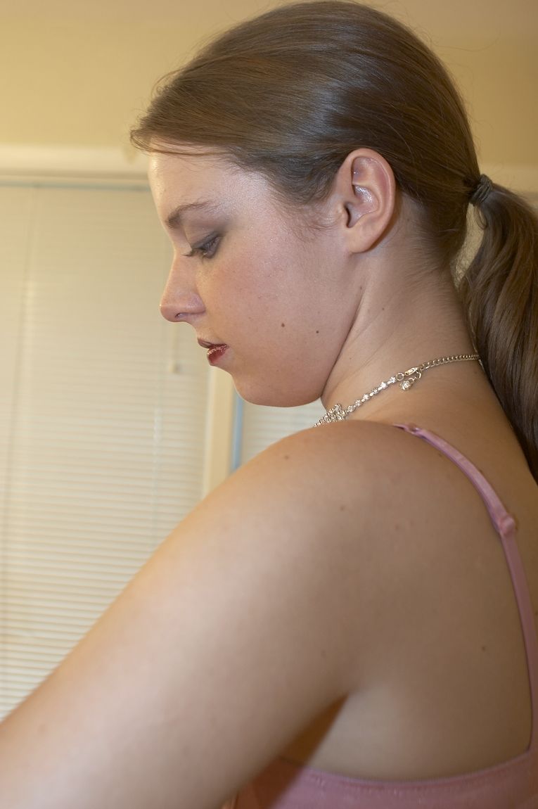 Lakeview Entertainment