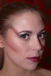 Lakeview Entertainment