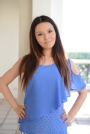 Clare