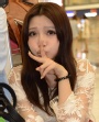 Liya