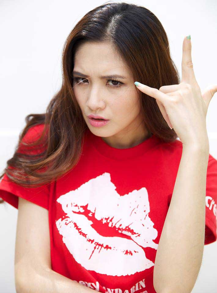 Yan