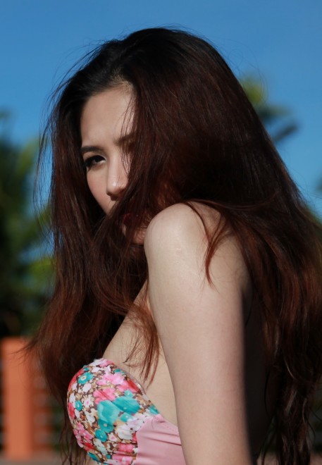 Yan