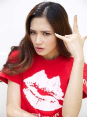 Yan