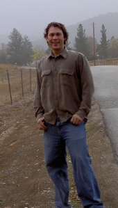 Scott