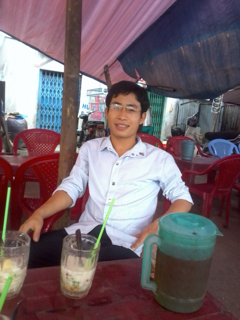 Song Ngoc