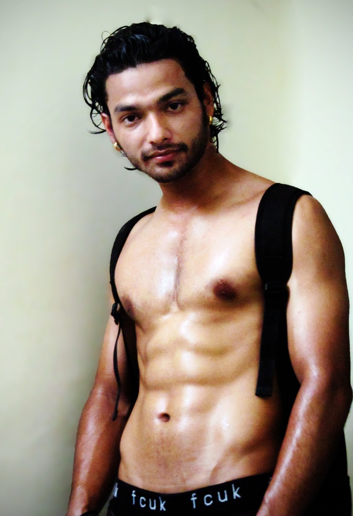 suraj singh