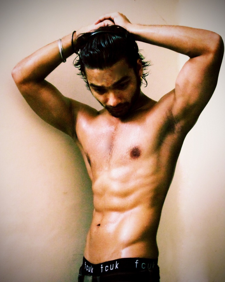 suraj singh