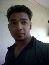 suraj singh