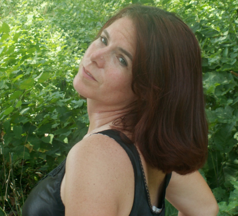 CJ Glamour Photography