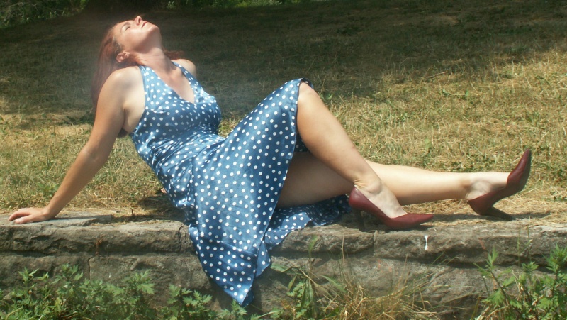 CJ Glamour Photography