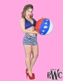 JerseyMinx